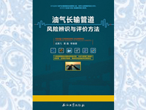 ͚L(chng)ݔܵL(fng)URcur(ji)