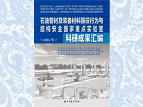 ʯ͹ܲļbϷОcYȫc(din)(sh)ҿгɹR2016꣩