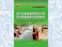 ͚L(chng)ݔܵg̬F(chng)|(zh)czyg(sh)