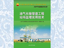 ͚L(chng)ݔܵվ(chng)O팍(sh)üg(sh)