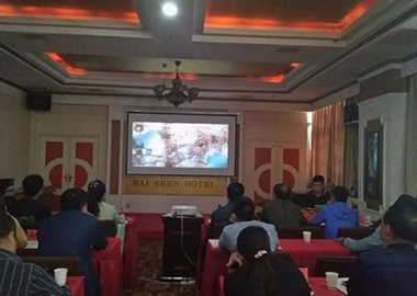 ƽP(gun)I䌍(sh)T(mn)؟