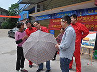 ˺M`ʯȻܵoО鶼Щ