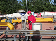 _ǧ՟o(w)һ՟o(w)