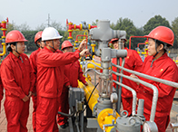 ȡӖ ȫJ΄ M(jn)һ͚ܵoͰȫ\й