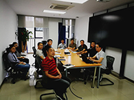 һҪoȵ΄(w)Փӏ͚ⰲȫo