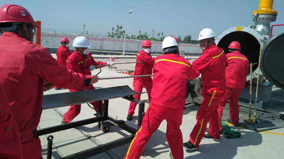 ܵй©ʯͺܵŷŵʯɭh(hun)Ⱦ؟Αν綨