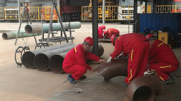 ̎ܵOcO̵P(gun)ϵ