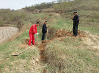 ʯȻܵoҎ˹ܵI(y)Щx(w)؟