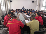 ܵO͹ܵͨ^(gu)Ӱʹãrpa(chn)ȣ  ǷM(jn)a