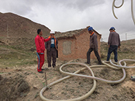 PwSͺϲag(sh)ȻܵSеđ