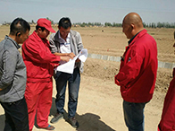 S©Ńșzyur(ji)g(sh)