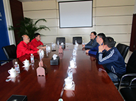 ΄L(chng)ݔȻܵ(xin)·Ѳoģʽ