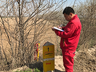 M(jn)ܵomվ(chng)^򻯹