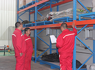 ʽo(w)˙CڹܵѲoеđ