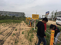 ̽(zhun)I(y)ܵѲo֮·