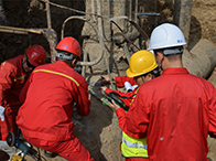 GB 50251-2015 輸氣管道工程設計規范