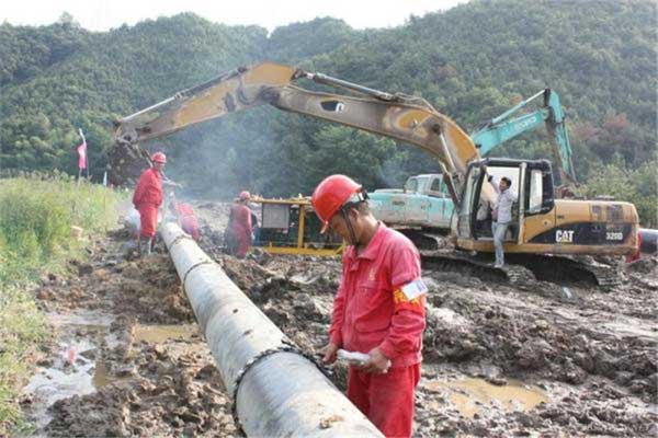 ʡĳL(chng)ݔ֧(xin)ܵʩ톖(wn)}\