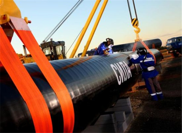 ܵo(sh)`еġϲcn(yu)