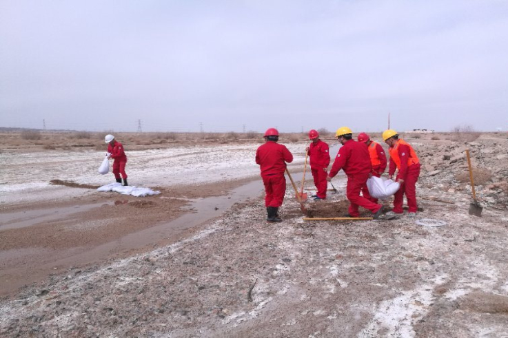 ͚ܵ(xin)·xP(gun)˜ʗl׃̽ӑ