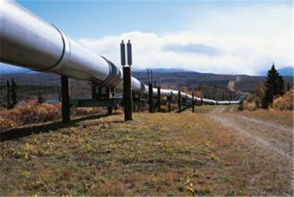 ȫ(hu )ίT(hu )P(gun)ڡA񹲺͇ʯȻܵo (ݰ޸rąR