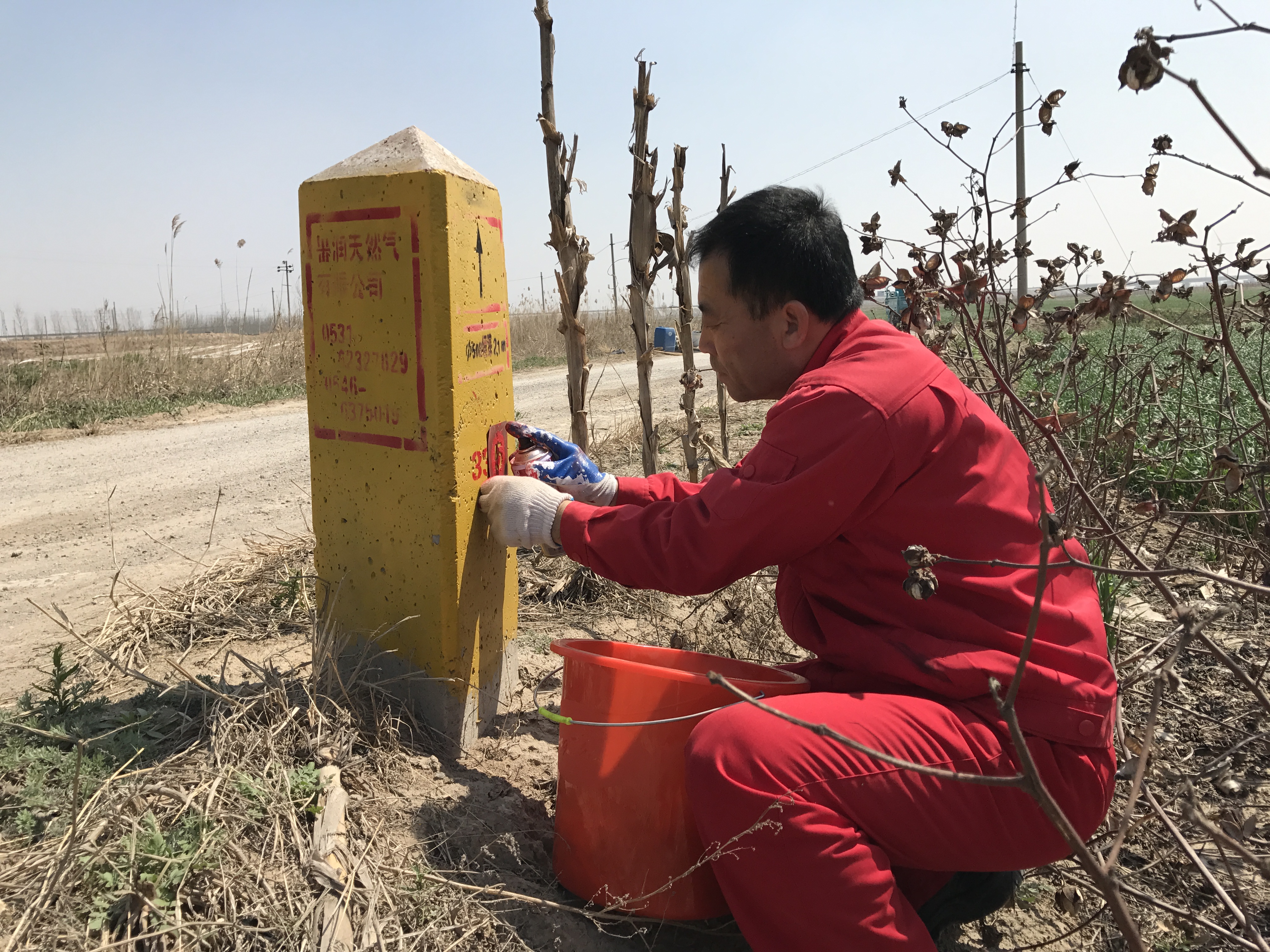 ܵڰl(f)¹ʺܵI(y)͵طԓȡЩʩ