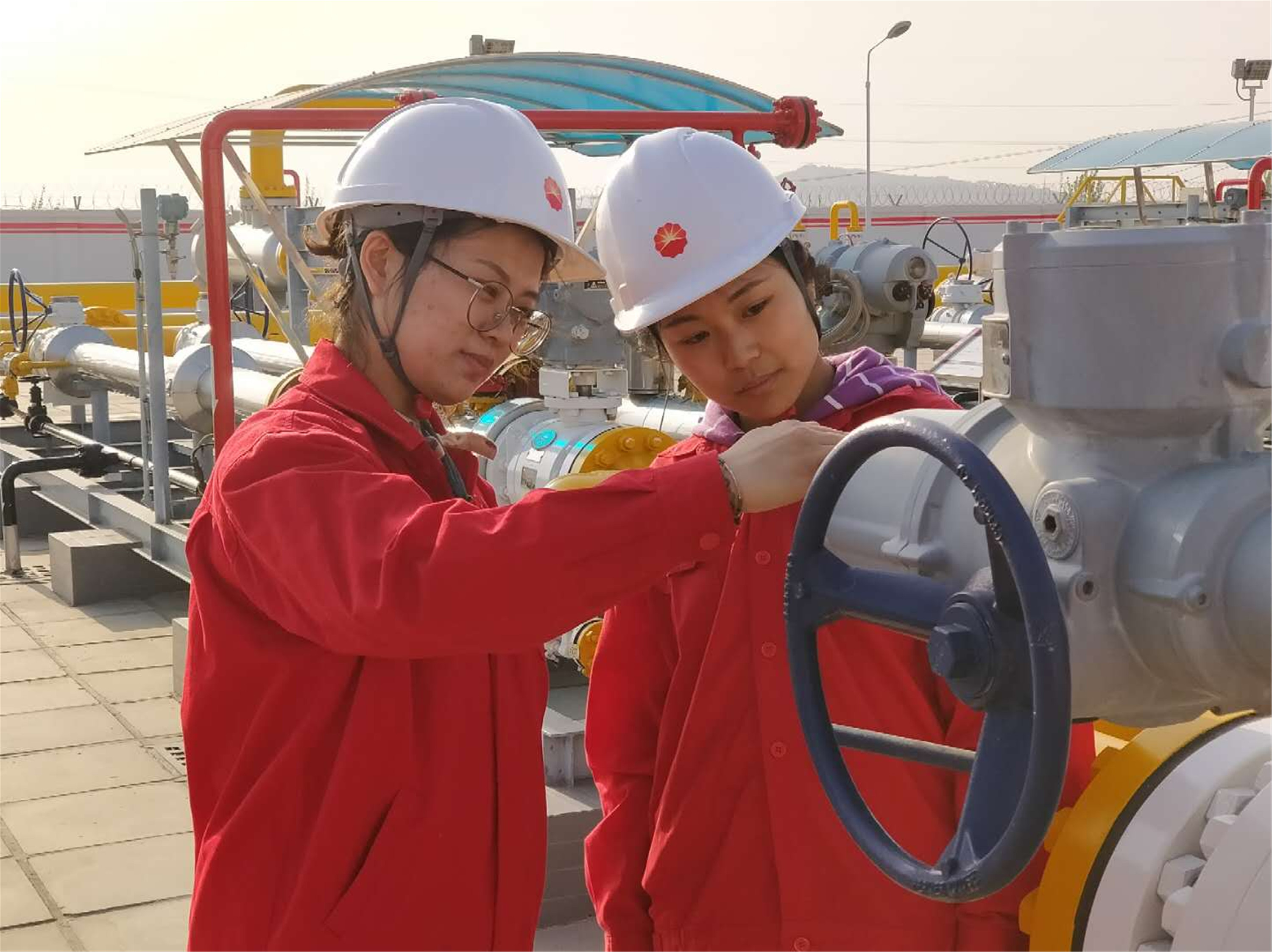 ܵѲoˆTl(f)FΣܵȫλ[r(sh)̎