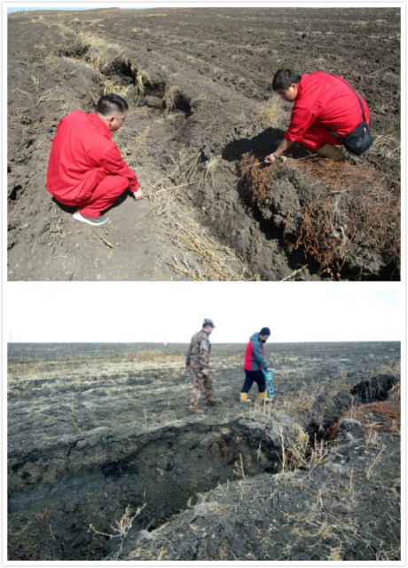 ع һƽ ԭܵռ[o(sh)