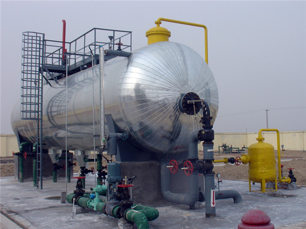 ȡ11•22¹ʽӖùܵ[ιԑ ʯȻֹ˾[_(ki)չ