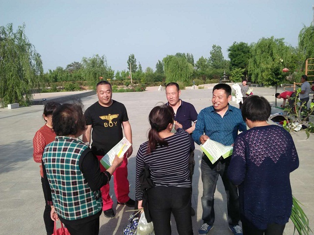 WȻܾW(wng)\I(yng)ģʽ^