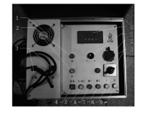 һNڃ͹޵װȱԄ(dng)zybOӋ