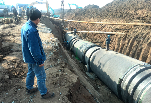 ͚ݔ͹ܵh(hun)ߺ^Recּ̽ӑ