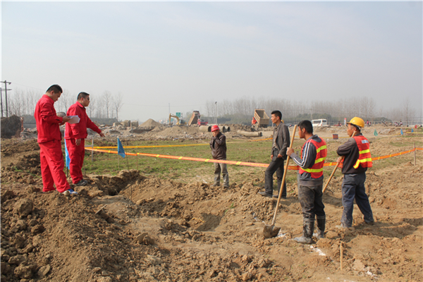 ܵƉλô󔵓(dng)B(ti)Ag(sh)о