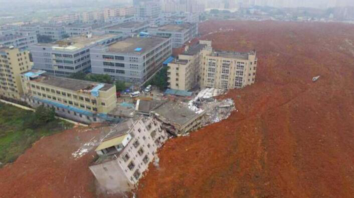 1220\I(yng)Aιܵ؞Ĺľʾ