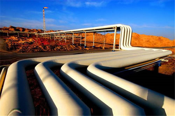 ܵй|ȫL(fng)Ucoʩ̽ӑ