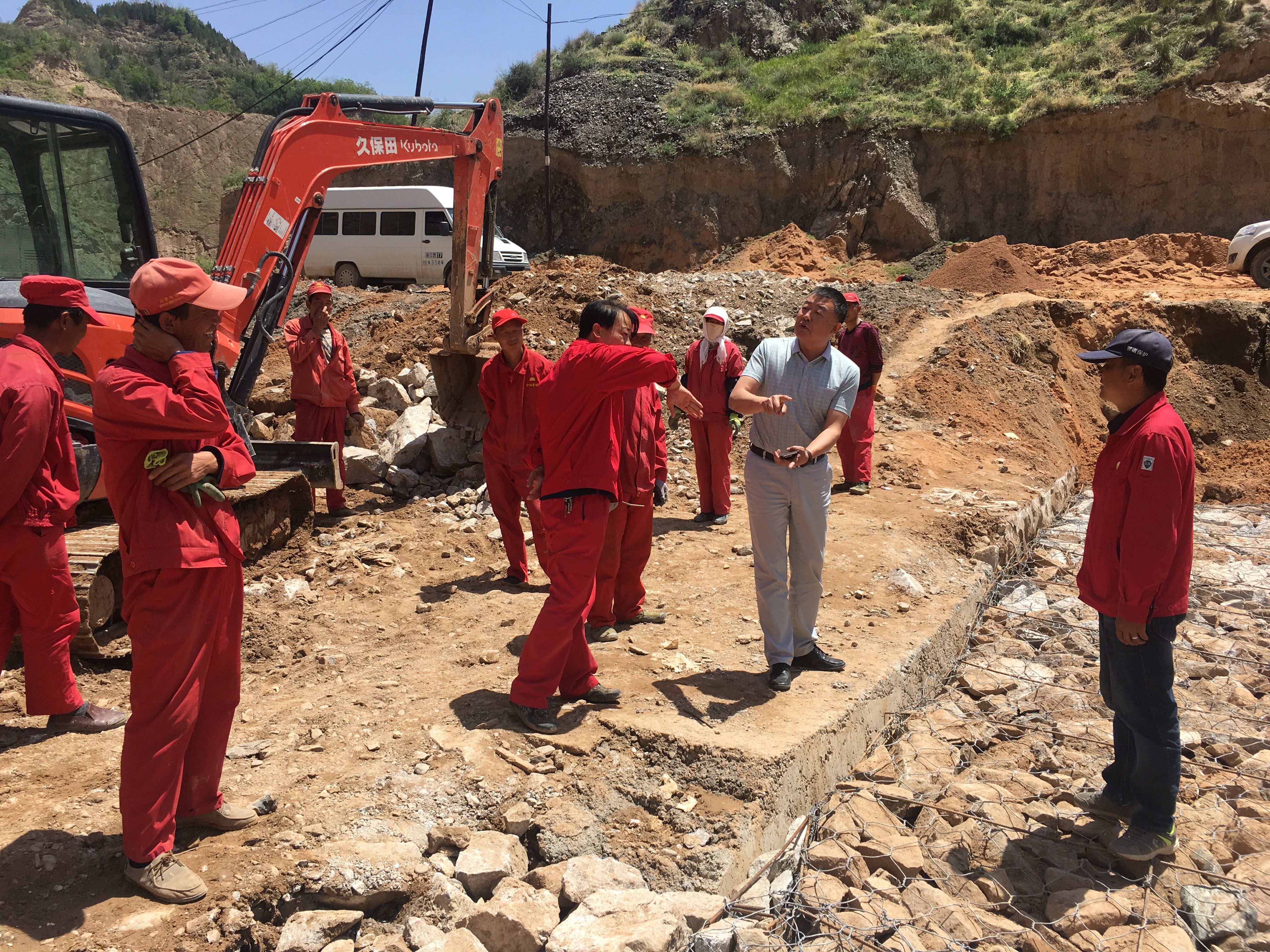 ͚L(chng)ݔܵL(fng)UĎc(din)JR