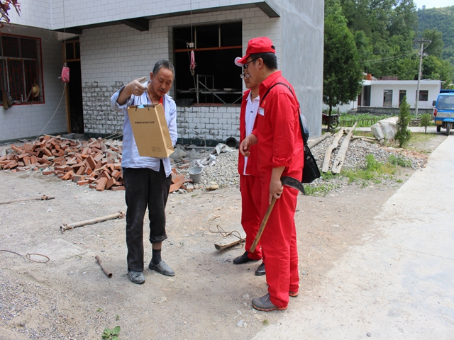 L(chng)x͚ݔ\ܵⲿȫL(fng)URcu