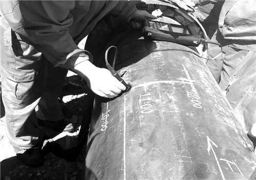 ɰӺӴȹܵgȱޏͼg(sh)\