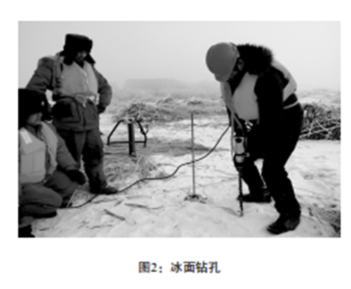 ECDAg(sh)ڱ¹ܵur(ji)еđ