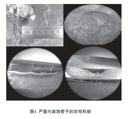 Rԭ͹ܵȸgԭ򼰜pƴʩ