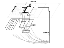 ^ꎘOo(wn)}ԭM(jn)ʩ