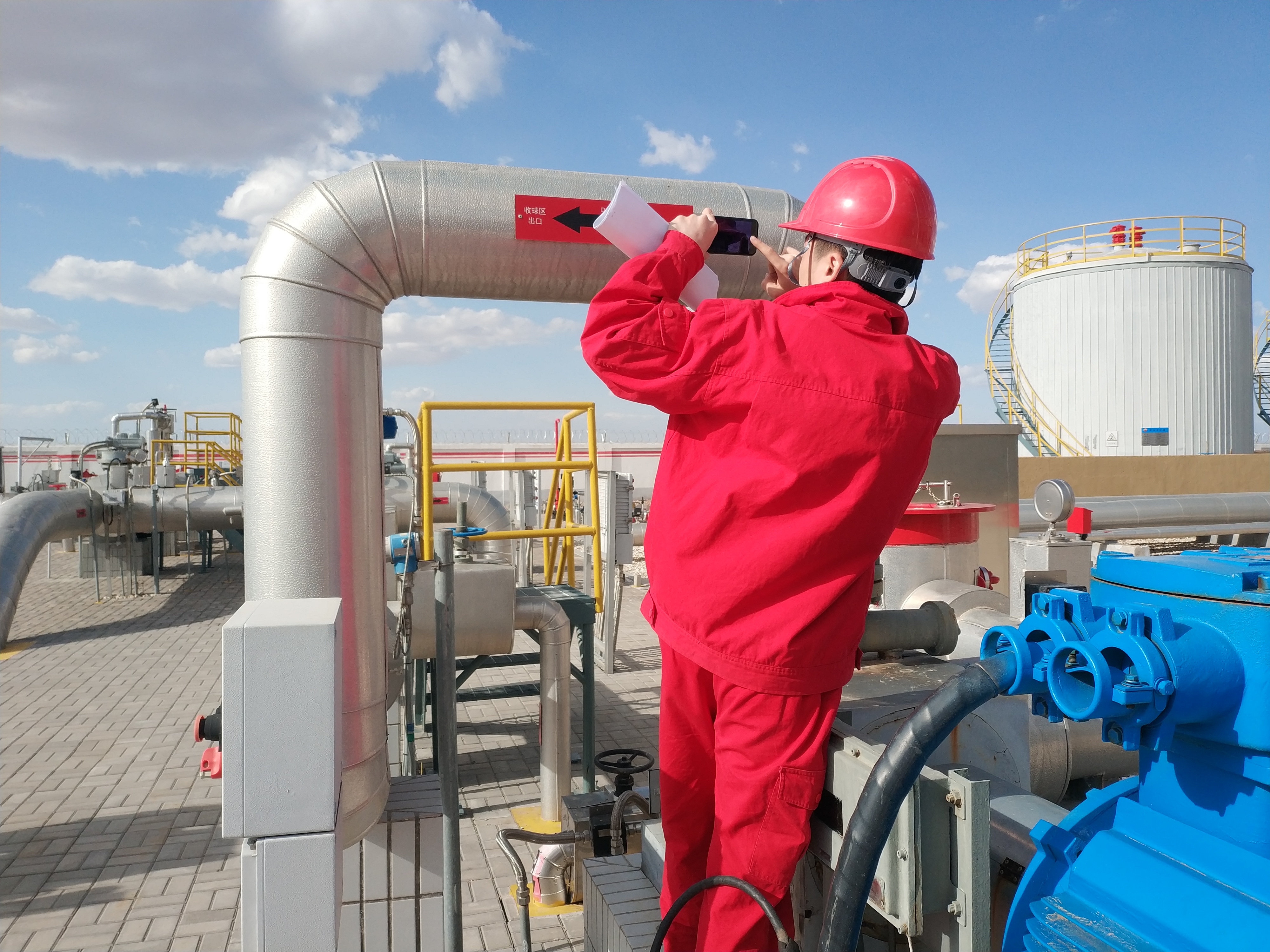 ܵԵĺǰȫL(fng)UcЧƽ⡪ɡt¹ʣۚⱬ¼Ŀf(shu)_(ki)ȥ