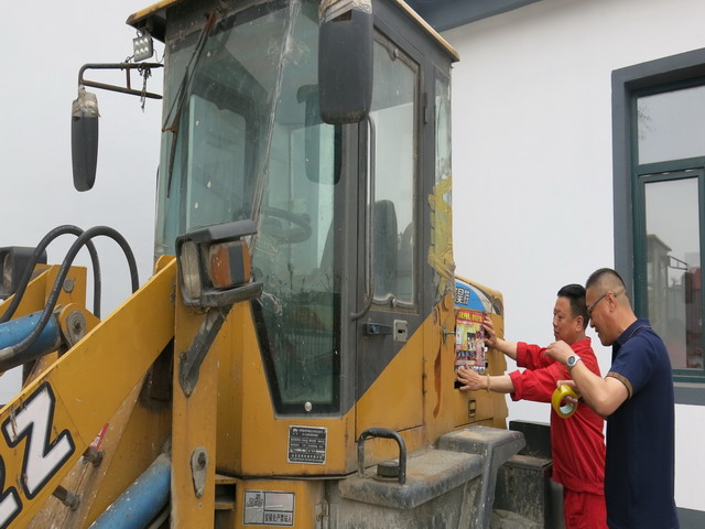 ݔ͚ܵ؅^ȼİȫL(fng)Uܿ