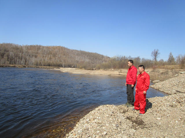 ƾѲo _(ki)չ(lin) ʯI(y){o