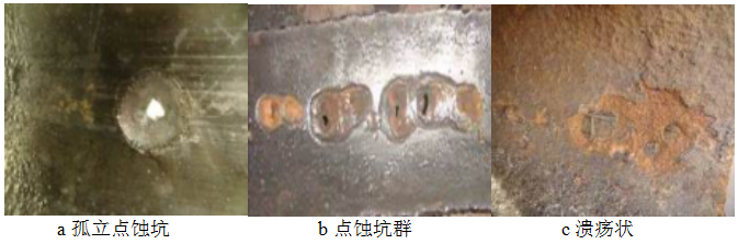 _(ki)ڃȴ弼g(sh)ڴԭݔܾ(xin)oеđ