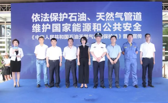 аl(f)ίй(lin)_(ki)չܵoշ(dng)