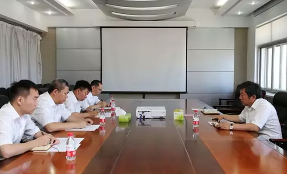 \ݷֹ˾(g)һθɲ˼(xin)