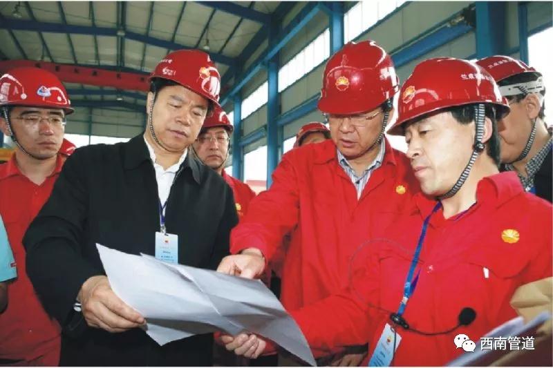 봨ʮ꣺ܵMӛ