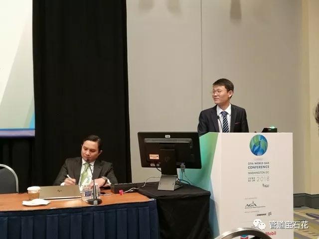 ˾ҕ| ܵ˾27Ȼ(hu )l(f)