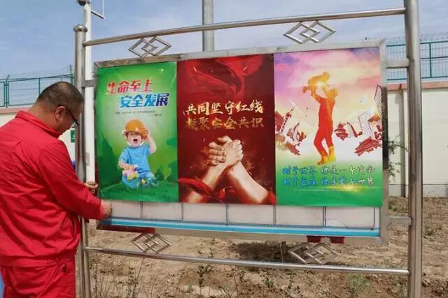 ΢(dng)B(ti)|ݾ΢Ŵ}ٻRŰټҠQR푡ȫa(chn)¡(l )