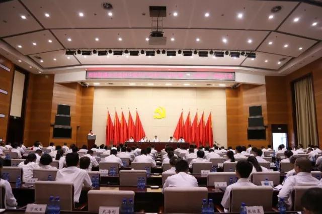 (dng)B(ti)|ܵ_(ki)cףh97ߡһȃɃ(yu)ô(hu )